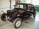 Citroën legere (3)